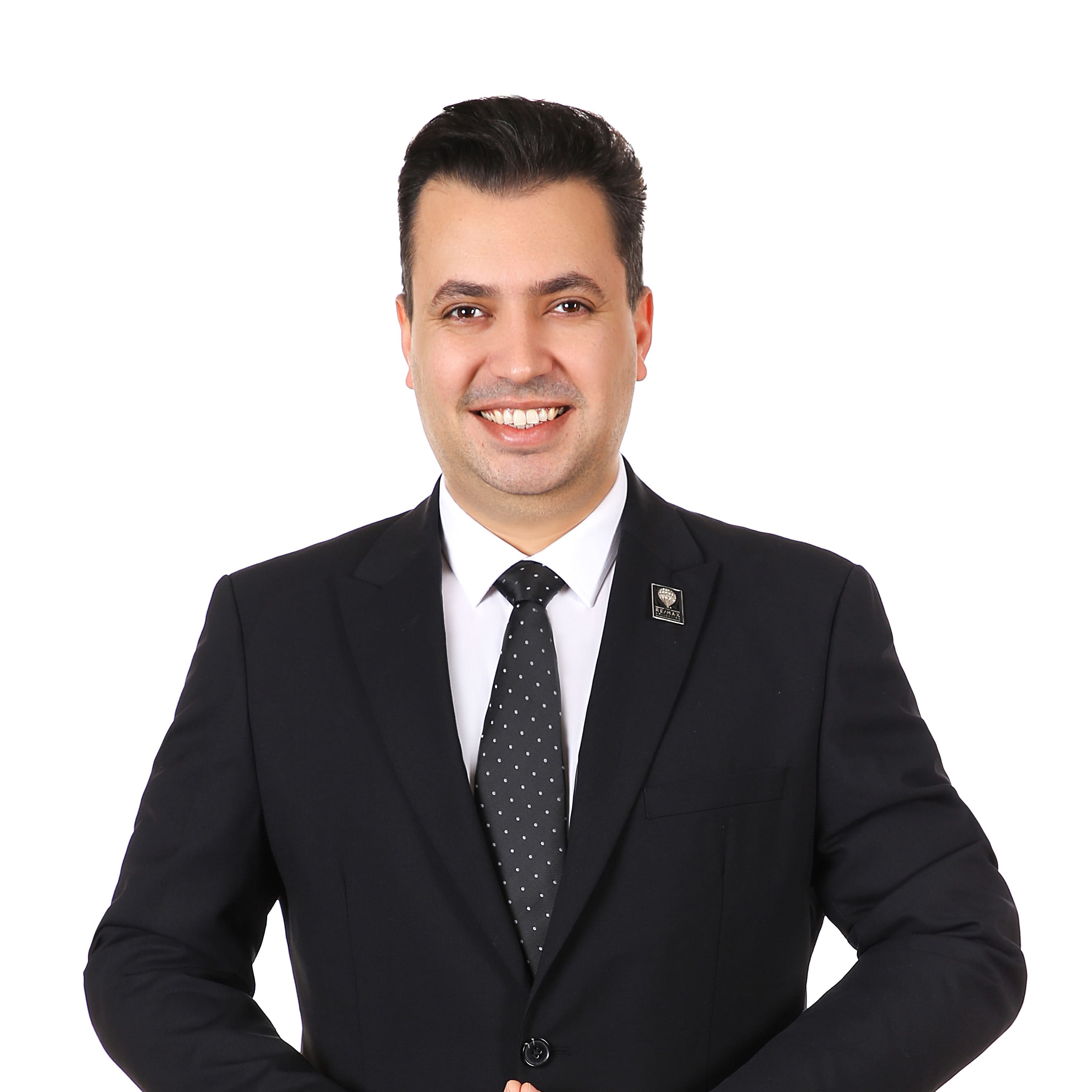 Armağan Kocabaş